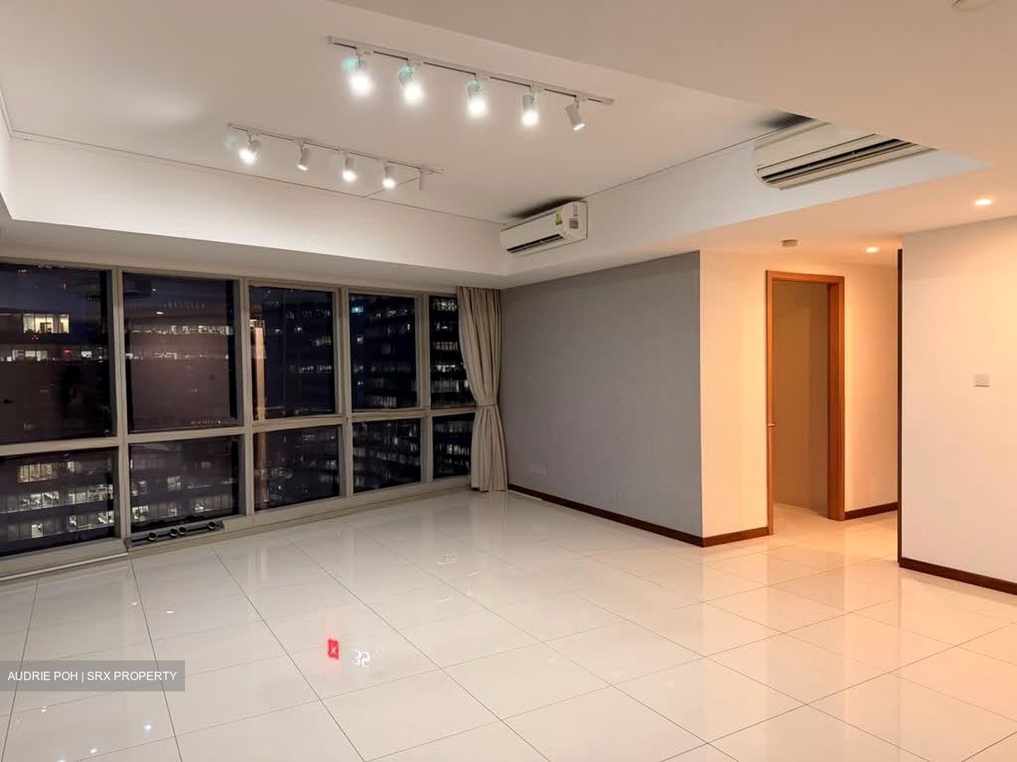 The Sail @ Marina Bay (D1), Apartment #566871281